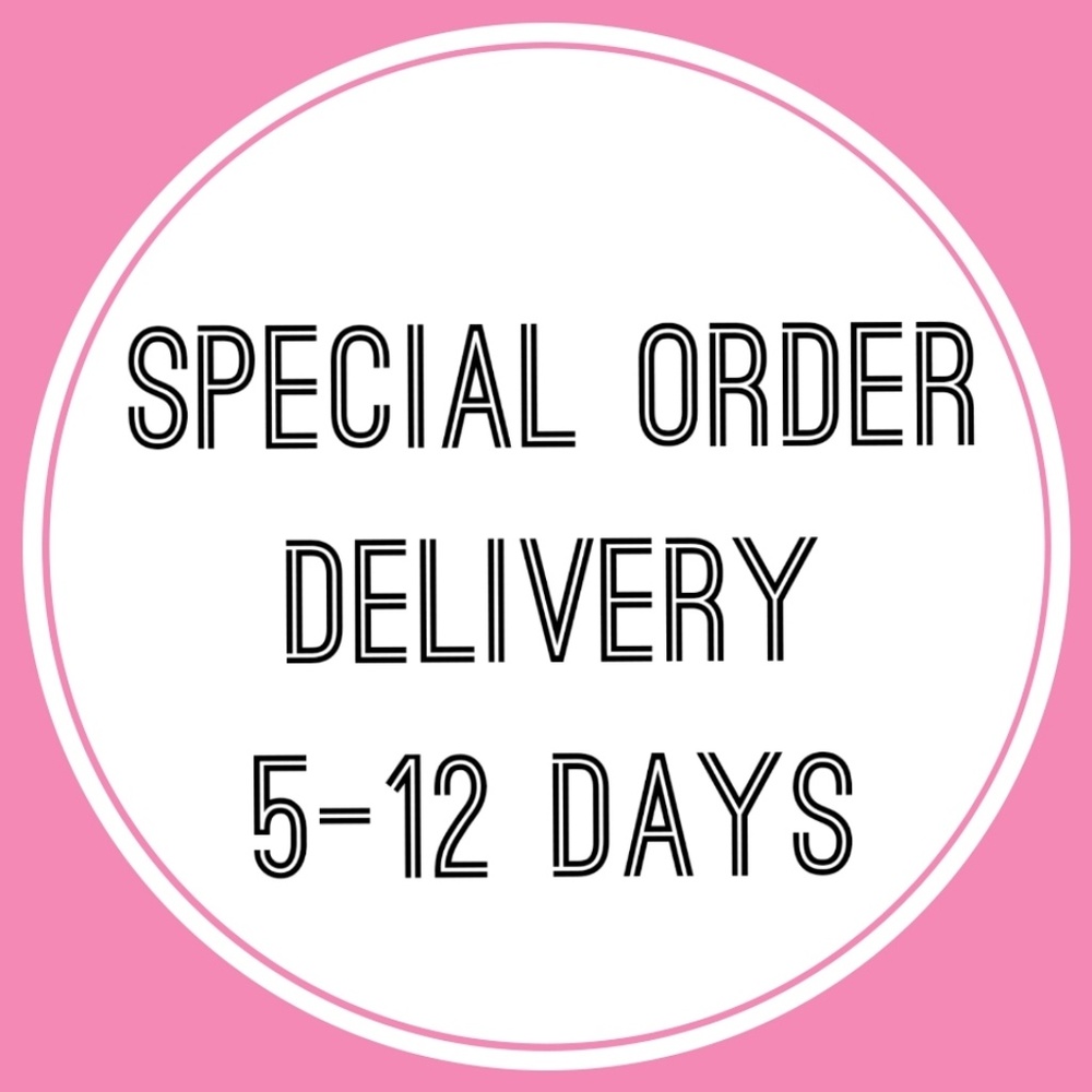 Plus Size Pin Up Long Sleeve Swing Dress - Picture 6 of 7